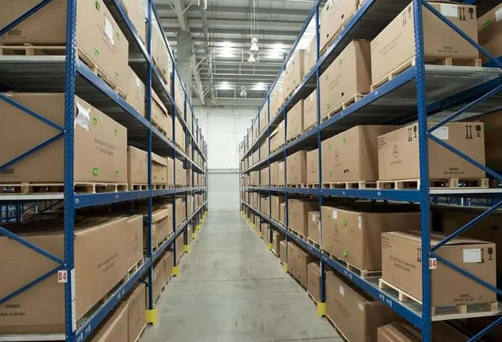 厦门到洪洞县货物仓储