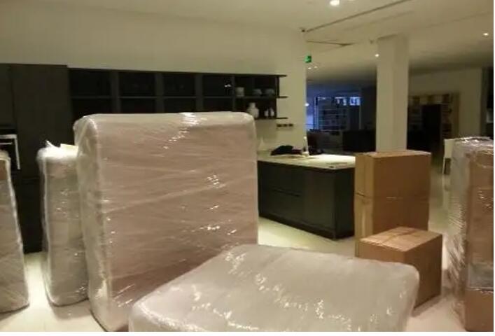 厦门到洪洞县长途搬家